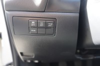 Mazda 3 2.0 Sports-Line