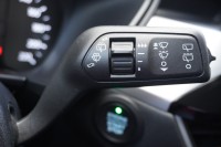 Ford Kuga 1.5 EcoBoost Cool & Connect