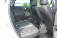 Opel Crossland X 1.2 Turbo Ultimate