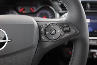 Opel Corsa 1.2 DI Turbo