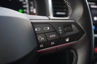 Seat Ateca 2.0 TDI Style