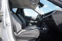 Opel Frontera 1.2 DI Turbo Ultimate Hybrid Aut.