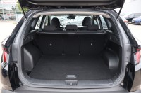 Hyundai Tucson 1.6 T-GDI Select 2WD
