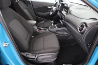 Hyundai Kona 1.0 T-GDI Pure