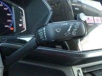 VW T-Cross 1.0 TSI
