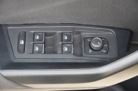 VW T-Roc 1.5 TSI DSG
