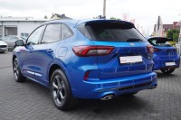 Ford Kuga 1.5 EB ST-Line Aut.