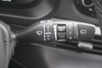 Hyundai BAYON Bayon 1.0T-GDI DCT
