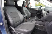 Ford Kuga 1.5 EcoBoost Titanium X
