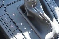Seat Arona FR 1.5 TSI DSG Facelift