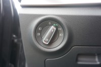 Skoda Scala 1.0 TSI Clever
