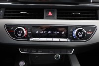 Audi A5 Sportback 40 TFSI