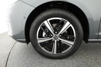 VW Caddy Maxi Style 1.5 TSI DSG