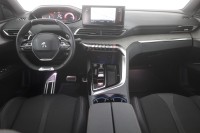 Peugeot 3008 GT-Line PureTech 130 Aut.