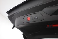 Opel Grandland GS 1.2DI Turbo Aut.