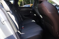 Peugeot 308 SW 1.2 12V e-THP Allure Pack