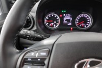 Hyundai i10 1.0 Select