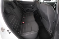 Dacia Duster II 1.3 TCe Prestige