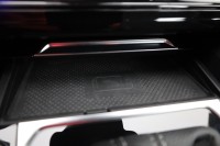 VW Arteon Shooting Brake 2.0 TSI DSG R-Line