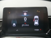 MG MG3 1.5 Comfort