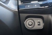 MG MG3 1.5 Hybrid Comfort Aut.