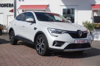 Renault Arkana 1.3 TCE Intens Aut.