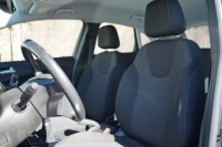 Opel Crossland X 1.2