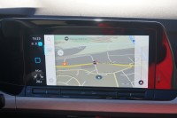 VW Golf VIII Variant 2.0 TDI