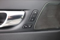 Volvo XC 60 B5 Inscription AWD