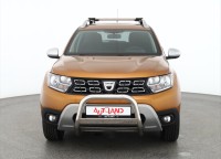Dacia Duster 1.3 TCe Anniversary
