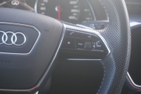 Audi A6 Avant 2.0 TDI S-Line