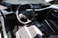 Opel Frontera 1.2 DI Turbo Ultimate Hybrid Aut.