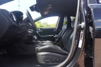 Kia xcee'd XCeed 1.5 T-GDI Black Xdition Aut.