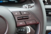 Hyundai i20 1.2