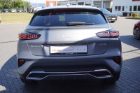 Kia xcee'd XCeed GT-Line 1.6 GDI Aut.