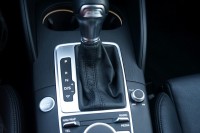 Audi A3 1.4 TFSI e-tron S-Tronic VC 18Z Leder