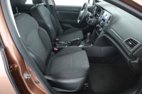 Renault Megane 1.3 TCe