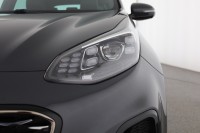 Kia Sportage 2.0 CRDI GT-Line 4WD