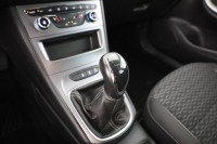 Opel Astra K ST 1.5 D Business