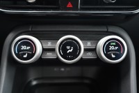 Skoda Kodiaq 1.5 eTSI DSG