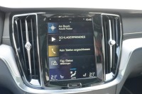 Volvo V60 V 60 D4 R Design Geartronic
