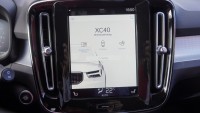 Volvo XC 40 XC40 T3 2WD Momentum