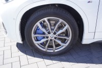 BMW X2 M35i Aut.