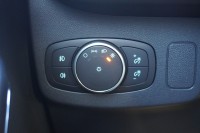 Ford Puma 1.0 EcoBoost ST Line