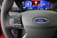 Ford Kuga 1.5 EB ST-Line X