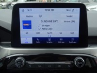 Ford Kuga 1.5 EcoBoost Titanium