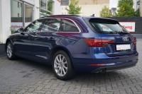 Audi A4 Avant 1.4 TFSI