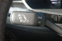 Skoda Superb Combi 2.0 L&K 4x4