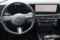 Hyundai Tucson 1.6T-GDI PHEV 4WD Aut.