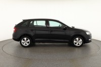 Skoda Rapid Spaceback 1.0 TSI